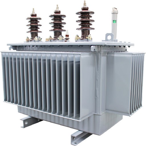 Electrical Transformer
